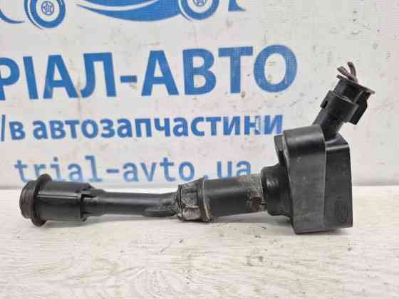 Катушка зажигания Ford Fusion USA 2013-2020 DS7Z12029B (Арт. 73077) Київ