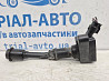 Катушка зажигания Ford Fusion USA 2013-2020 DS7Z12029B (Арт. 73077) Київ