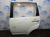 Дверь задняя левая Mitsubishi Outlander 2007-2012 5730A243 (Арт. 20469) Київ