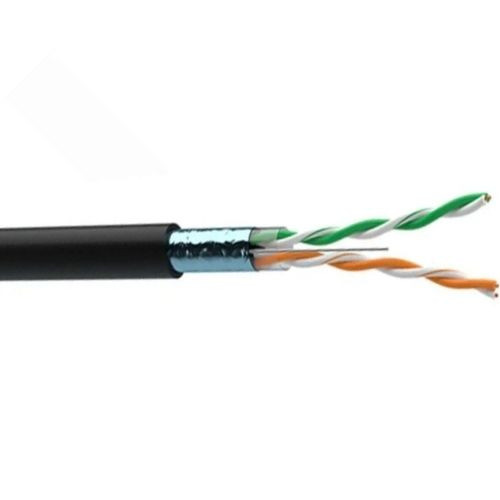 Кабель для интернета от Одескабель Одесса - изображение 3