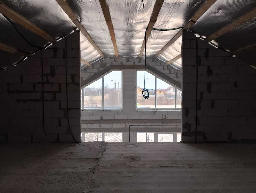 продажа 3-к дом Васильковский, Путровка, 125000 $  - зображення 9