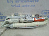 Airbag потолка(шторка) левый Nissan X-Trail T31 2.0 DIESEL M9R 2007 (б/у) Київ