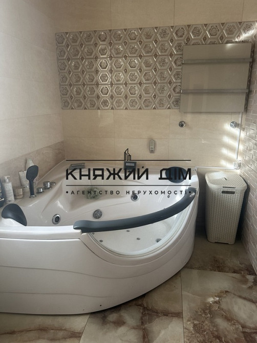 Без комісіі Оренда будинку біля озера Бортничі. м .Бориспільська № 139516 Киев - изображение 8