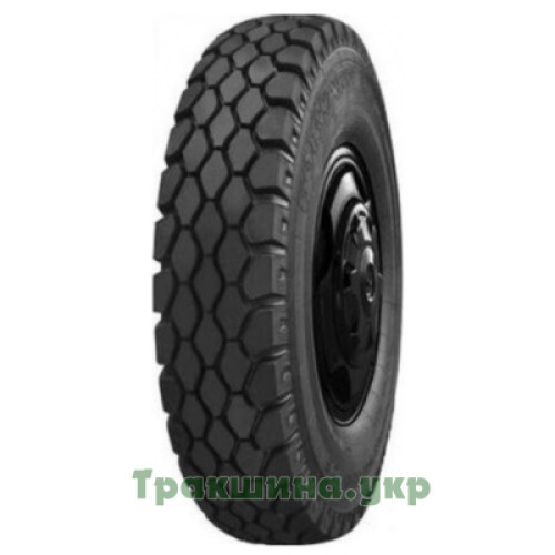 10 R20 Torque TQ616 149/146K Ведуча шина Київ - зображення 10