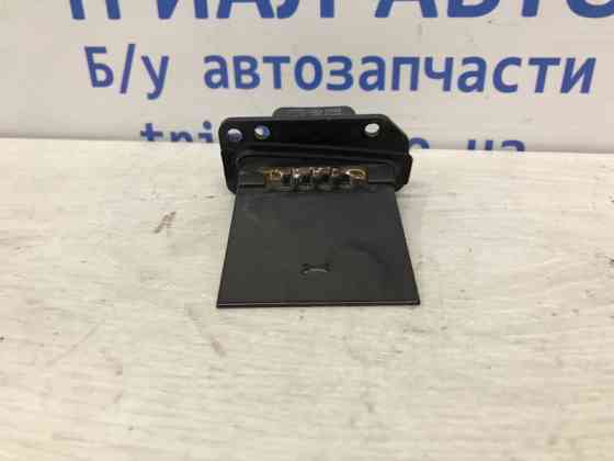 Резистор печки Nissan Pathfinder 2004-2014 271505Z000 (Арт. 56003) Київ