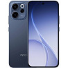 Смартфон Oppo Reno15 FS 5G 8/512GB Twilight Black (CPH2801) UA Харків