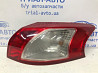 Фонарь задний внешний правый Mitsubishi Lancer 10 1.5 БЕНЗИН 4A91 2007 (б/у) Киев