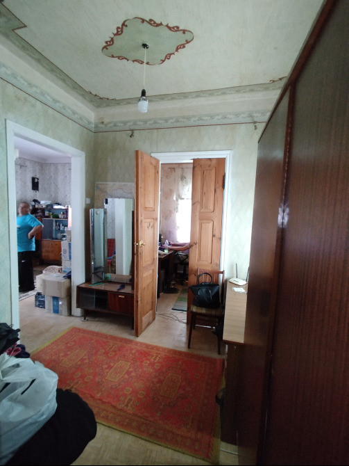 Продам. Будинок 62 кв. м. 10 соток. Підгородне. Вул. Запорізька. Дніпро - зображення 10
