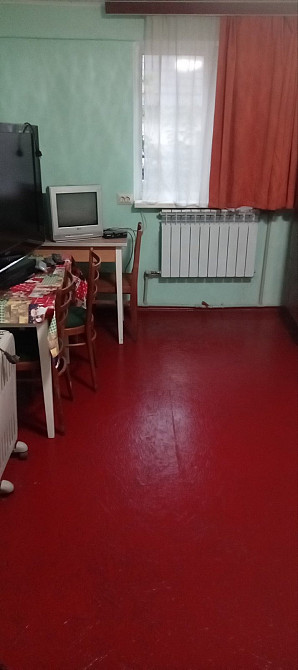 Сдаю дом в Софиевской Борщаговке, рядом ТЦ Апрель, Ашан. Київ - зображення 1