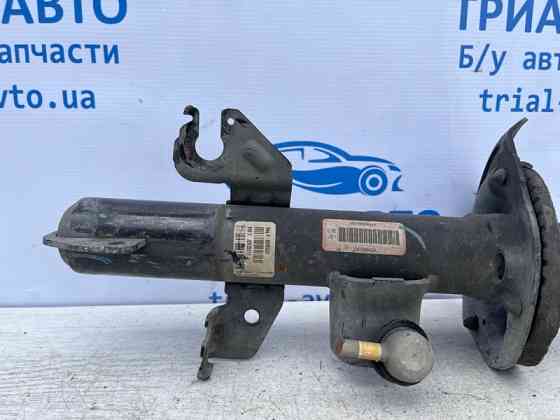 Амортизатор передний правый Jeep Cherokee 2013-2019 5168582AF (Арт. 72483) Київ