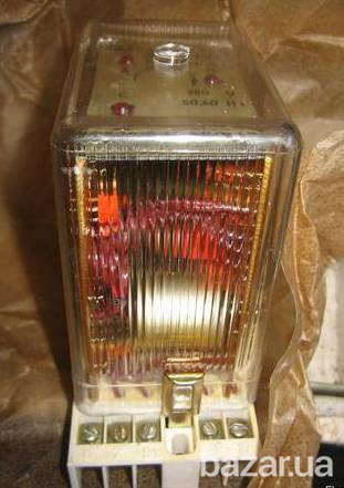 Устройство предохранительное светосигнальное УПС-2У3 Суми - зображення 1