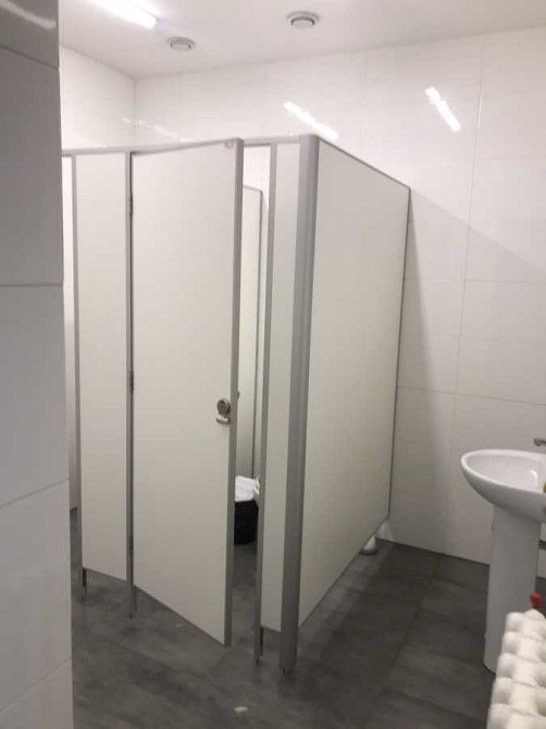 долгосрочная аренда склады Броварский, Бровары, 440000 грн./мес. Бровари - зображення 4