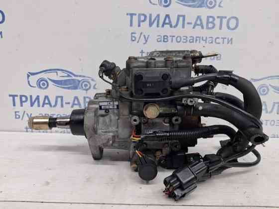 ТНВД Mitsubishi Pajero Wagon 1999-2006 ME190711 (Арт. 62870) Київ