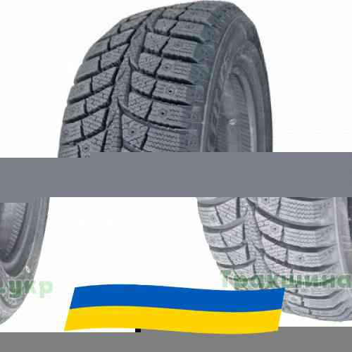 225/55 R17 Laufenn I Fit Ice LW71 101T Легкова шина Киев