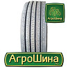 Грузовая шина Triangle TTH-S13 (рулевая) 315/80 R22.5 157/154L PR20 Киев