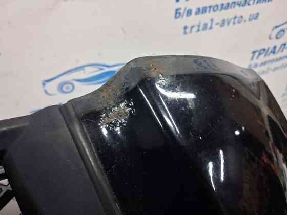 Капот Hyundai Tucson 2004-2009 664002E020 (Арт. 86275) Киев