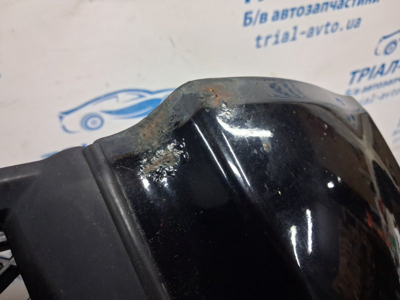 Капот Hyundai Tucson 2004-2009 664002E020 (Арт. 86275) Киев - изображение 6