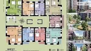 продажа 1-к квартира Ужгород, 44400 $ Ужгород - зображення 4