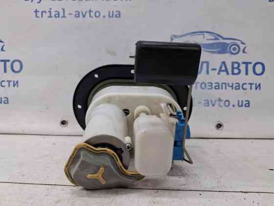 Модуль топливного насоса Hyundai Tucson JM 2.0 DIESEL D4EA 2004 (б/у) Київ