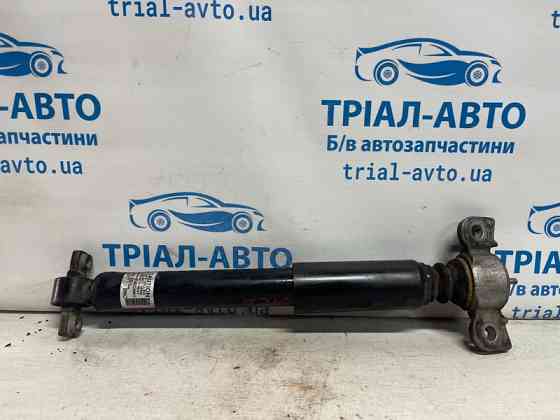 Амортизатор задний Ford Fusion USA 2 1.5 БЕНЗИН ENUN0 2013 (б/у) Киев