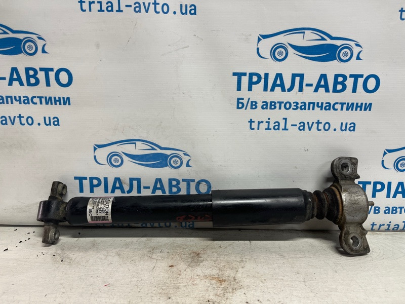 Амортизатор задний Ford Fusion USA 2 1.5 БЕНЗИН ENUN0 2013 (б/у) Киев - изображение 1