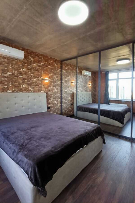 продажа 1-к квартира Киев, Голосеевский, 88000 $ Київ - зображення 8