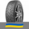 225/65 R17 Kumho WinterCraft SUV Ice WS51 106T Позашляхова шина Київ
