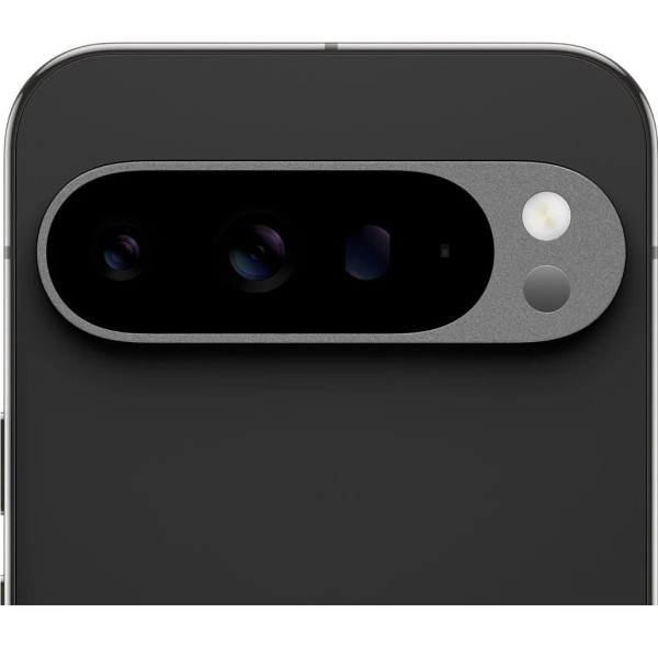 Смартфон Google Pixel 9 Pro 16/512GB Obsidian EU Харків - зображення 6