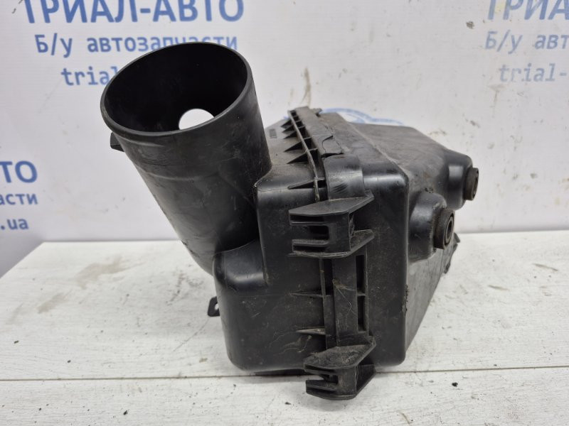 Корпус воздушного фильтра Mitsubishi ASX 2010- 1500A271 (Арт. 48480) Киев - изображение 5