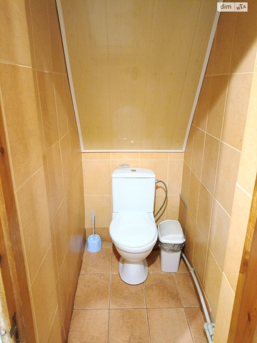 Приватний дачний будинок в м. Запоріжжя в Шевченківському районі Запоріжжя - зображення 12