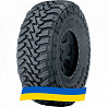 265/70 R17 Toyo Open Country M/T 118/115P Позашляхова шина Киев