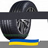 245/45 R19 Goodyear Eagle F1 Asymmetric 6 102Y Легкова шина Київ