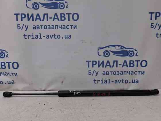 Амортизатор крышки багажника Kia Sorento UM 2.4 БЕНЗИН G4KJ 2014 (б/у) Киев