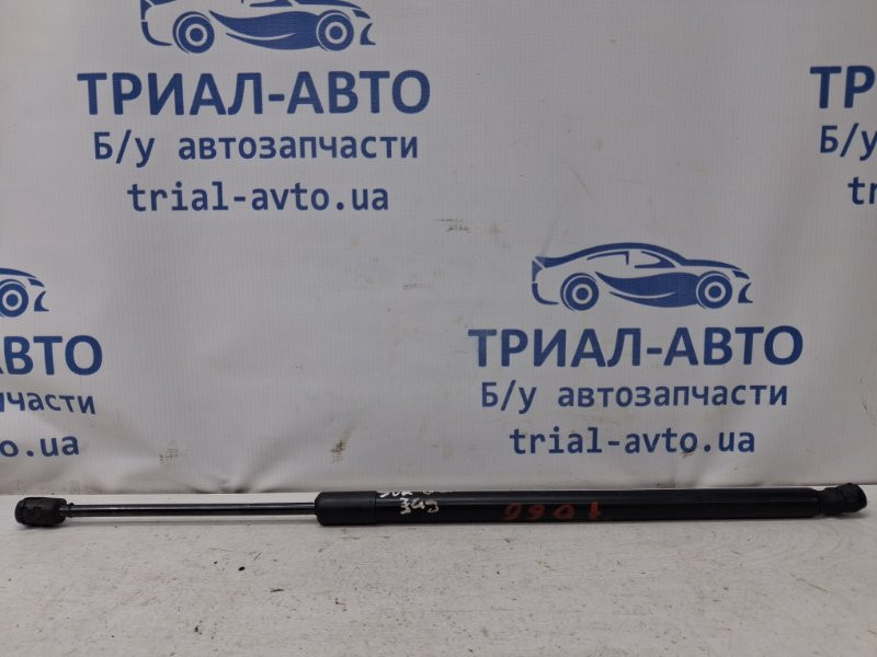 Амортизатор крышки багажника Kia Sorento 2014-2020 81781C6000 (Арт. 77905) Київ - зображення 1