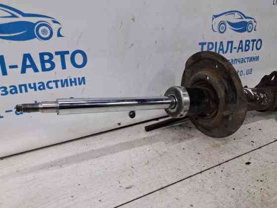 Амортизатор передний правый Hyundai Santa fe DM 2.2 DIESEL D4HB 2012 (б/у) Киев