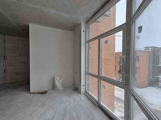 продажа 2-к квартира Киево-Святошинский, Чабаны, 73500 $ 