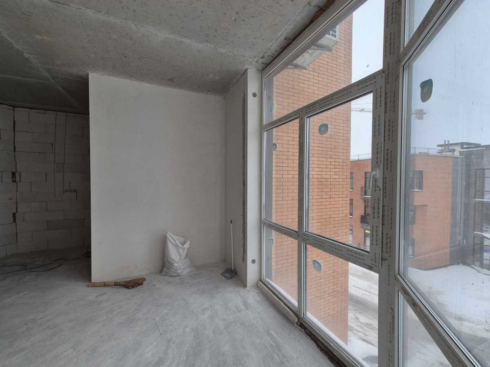 продажа 2-к квартира Киево-Святошинский, Чабаны, 73500 $  - зображення 3