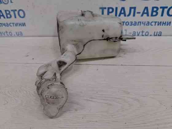 Бачок радиатора (расширительный) Mitsubishi Outlander 2012-2021 1375A261 (Арт. 80022) Киев