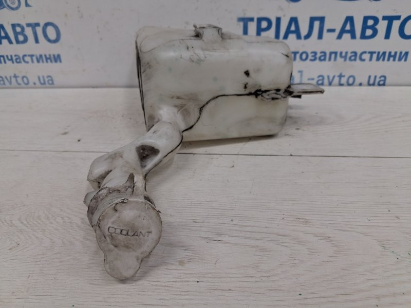 Бачок радиатора (расширительный) Mitsubishi Outlander 2012-2021 1375A261 (Арт. 80022) Киев - изображение 3