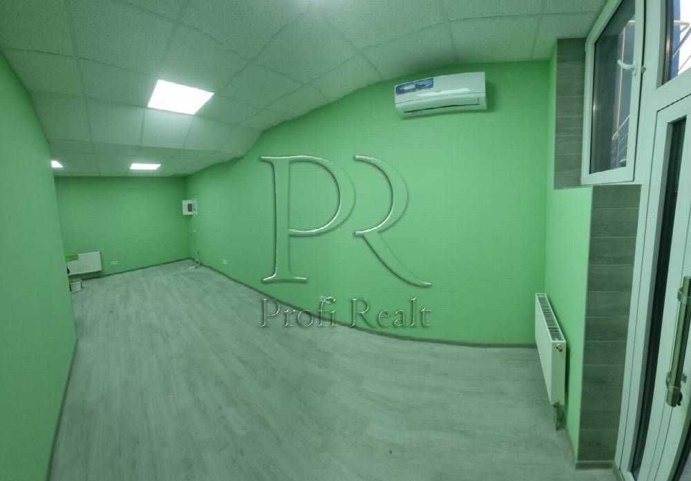 продажа объект сферы услуг Киев, Дарницкий, 45000 $ Киев - изображение 1