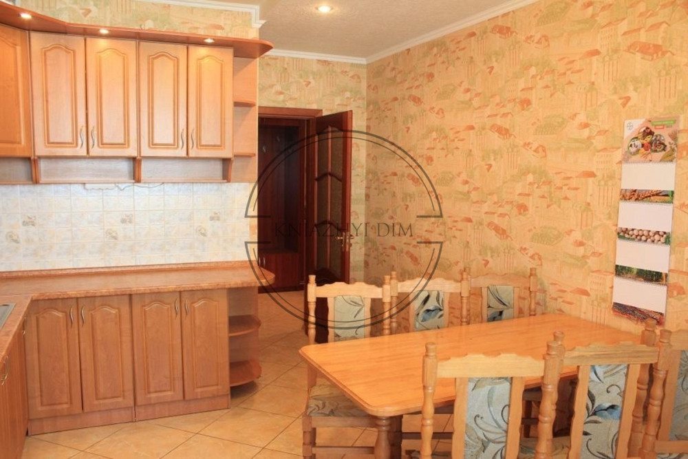 Оренда двухкімнатної квартири на Позняках. №11200000 Киев - изображение 5