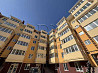 продажа 2-к квартира Киево-Святошинский, Софиевская Борщаговка, 65500 $ 