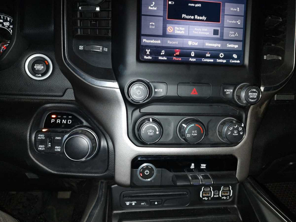 продажа Dodge Ram, 49999 $ Киев - изображение 11