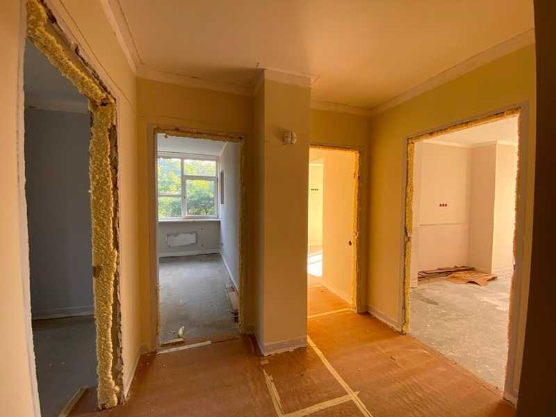 продажа 3-к квартира Львов, Лычаковский, 105000 $ Львів - зображення 5