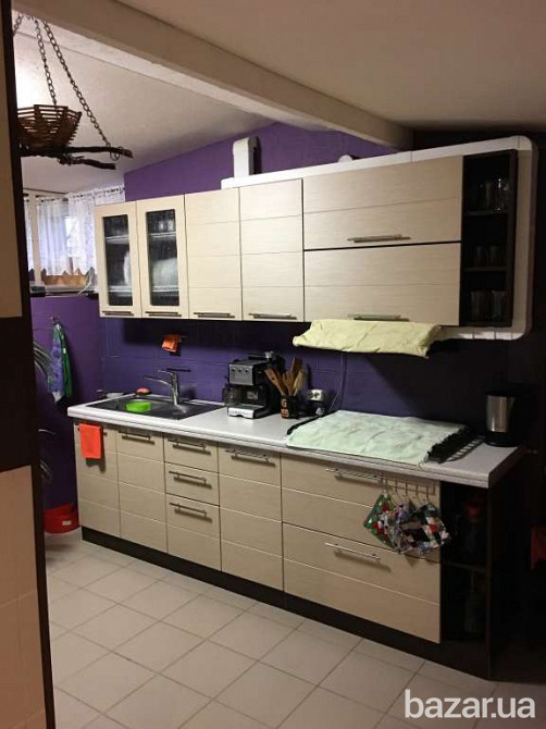 продажа 3-к дом Овидиопольский, Санжейка, 97000 $  - зображення 8