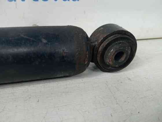 Амортизатор задний Chevrolet Captiva 2006-2011 25995943 (Арт. 59344) Киев