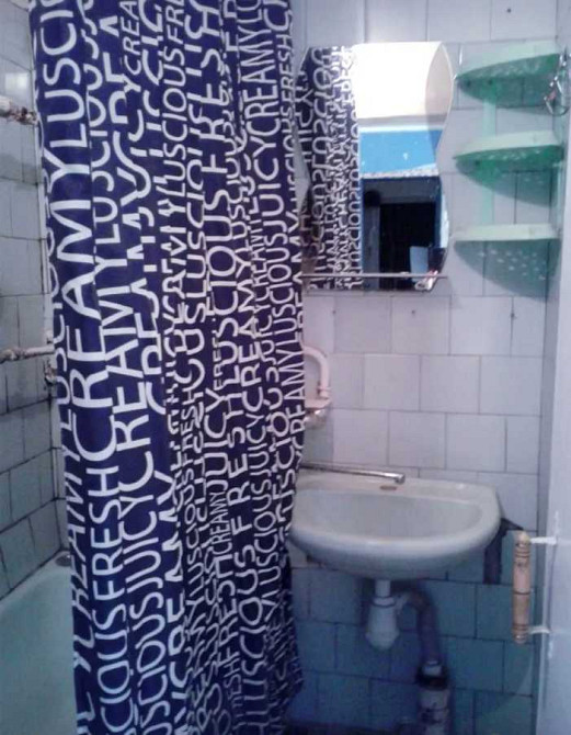 продажа 2-к квартира Киев, Голосеевский, 68500 $ Київ - зображення 10