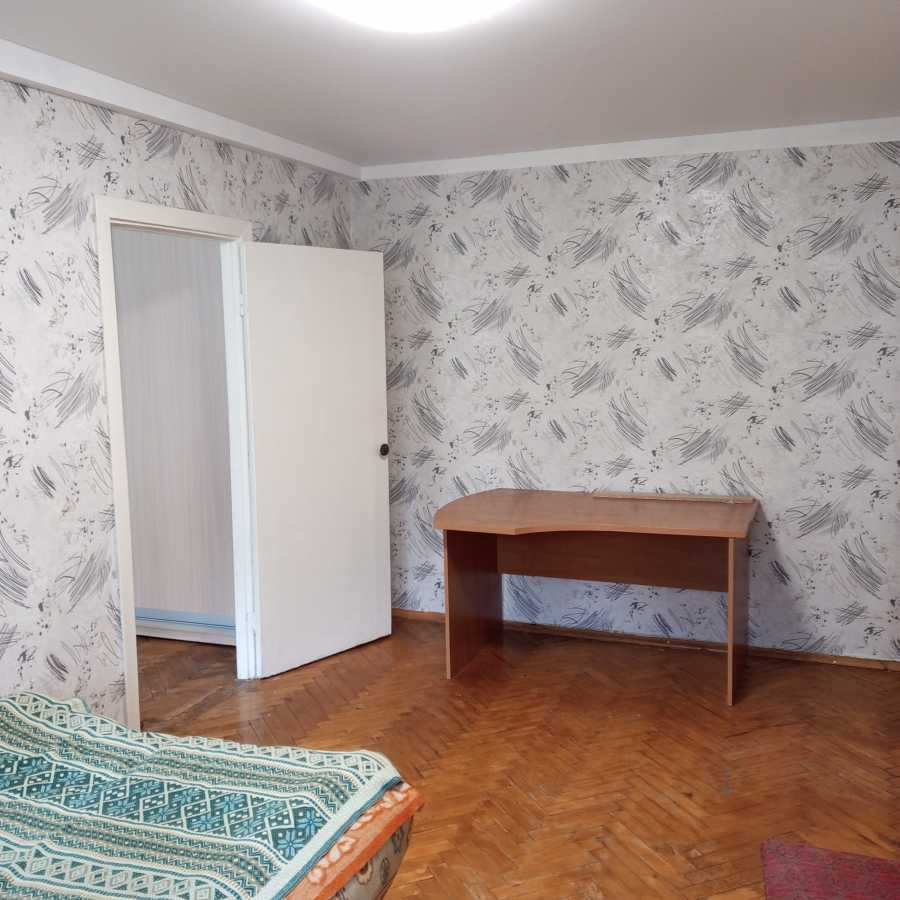 продажа 2-к квартира Киев, Святошинский, 46400 $ Киев - изображение 2