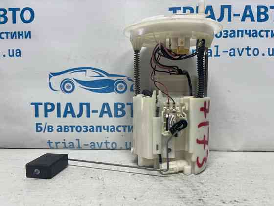 Модуль топливного насоса Ford Edge 2 2.0 БЕНЗИН ENR90 2015 (б/у) Киев