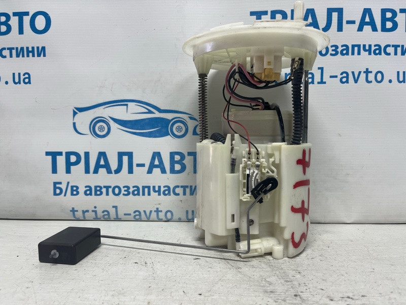 Модуль топливного насоса Ford Edge 2 2.0 БЕНЗИН ENR90 2015 (б/у) Киев - изображение 1